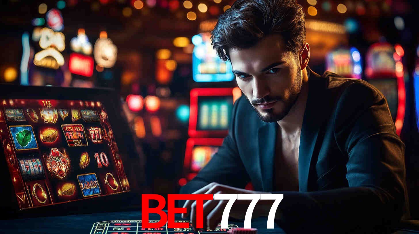 BET777,BET777.com