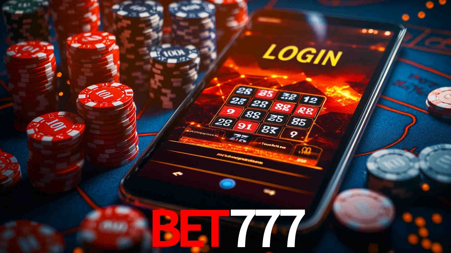 BET777