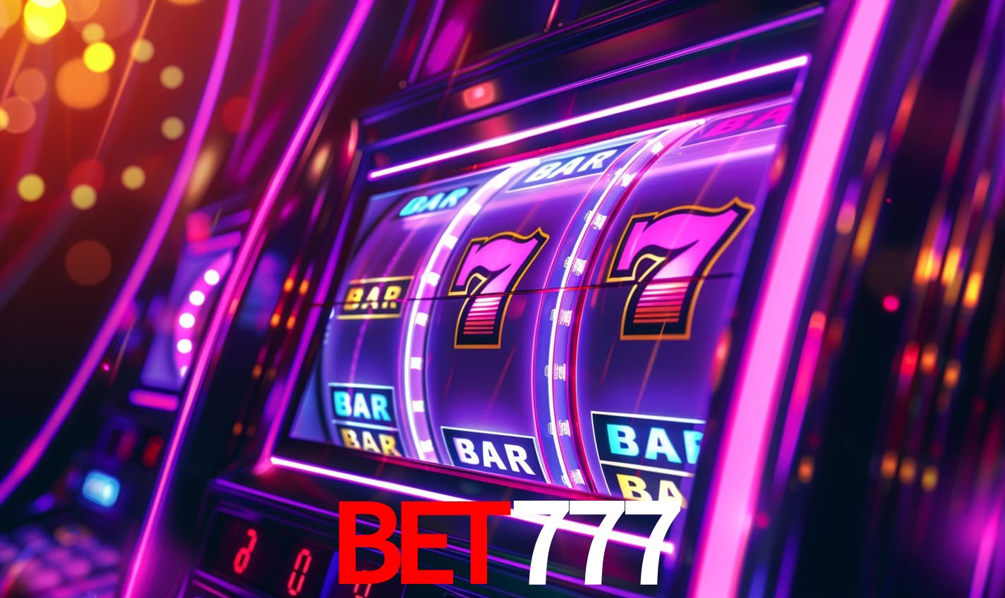 BET777