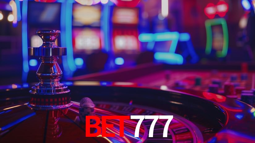 BET777,BET777.com