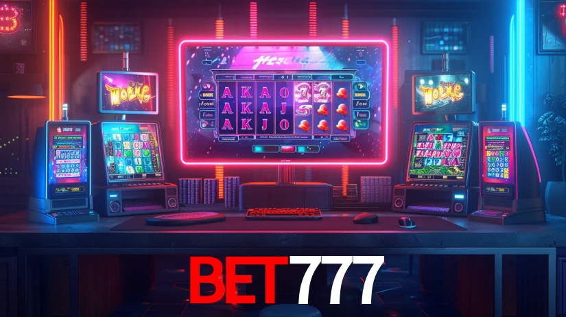 bet777 bet register