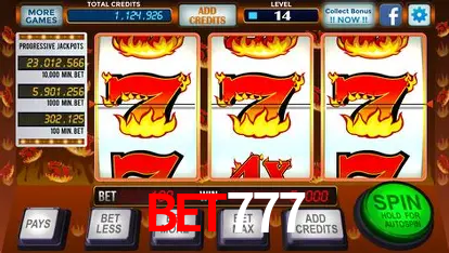 Descubra a Essência do BET777: Nossa História e Compromissos
