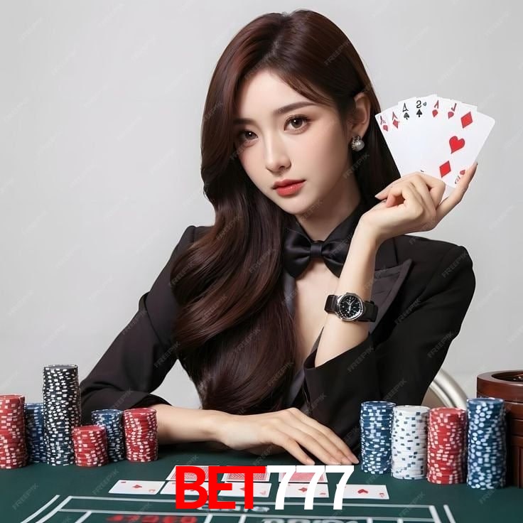 Jogos de Cassino em Destaque - Slots, Roleta, Blackjack