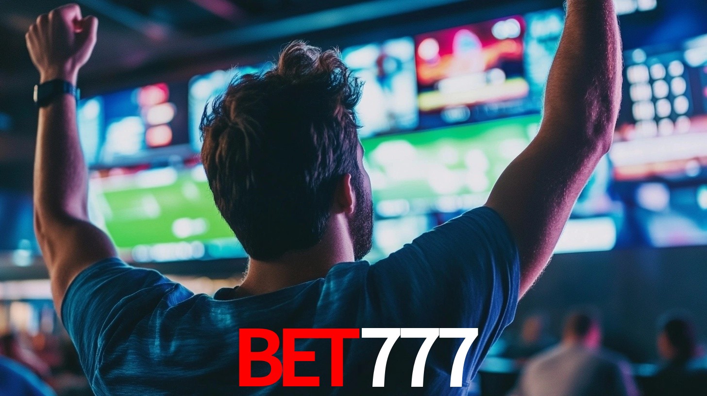 bet777 bet register
