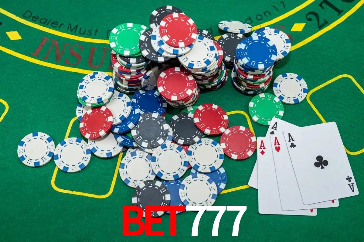 Estratégias Crash Games BET777