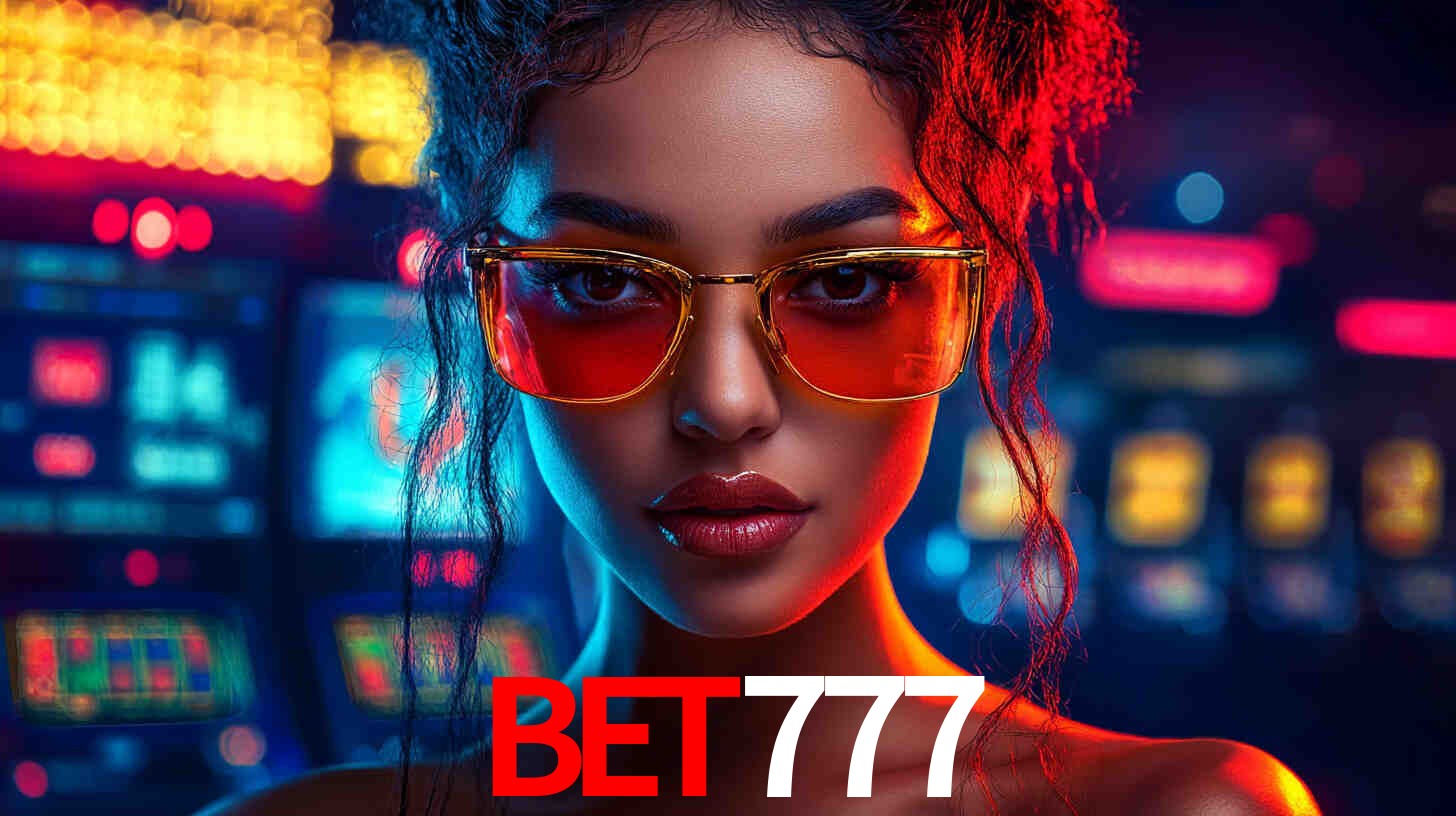 Desvendando o Mundo dos Jogos Virtuais na BET777