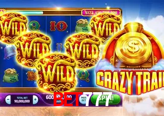 Descubra a Magia dos Jogos de Arcade no BET777