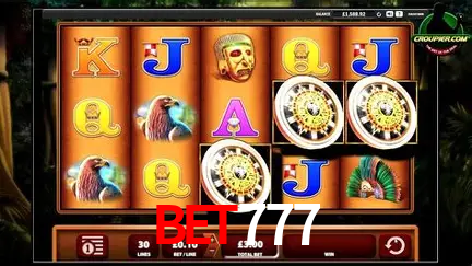 A Popularidade dos Caça-Níqueis no BET777