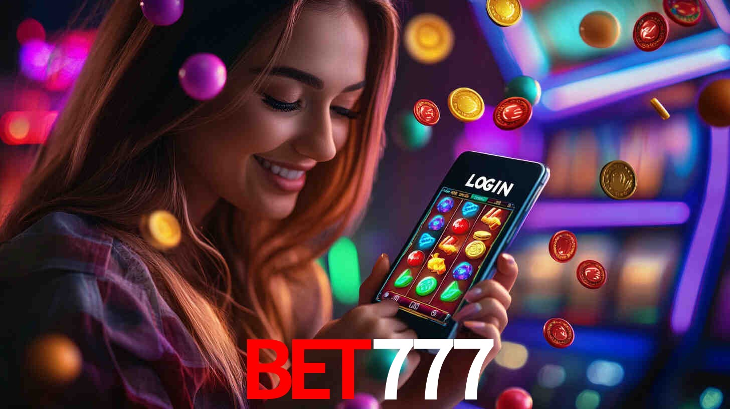 BET777,BET777.com