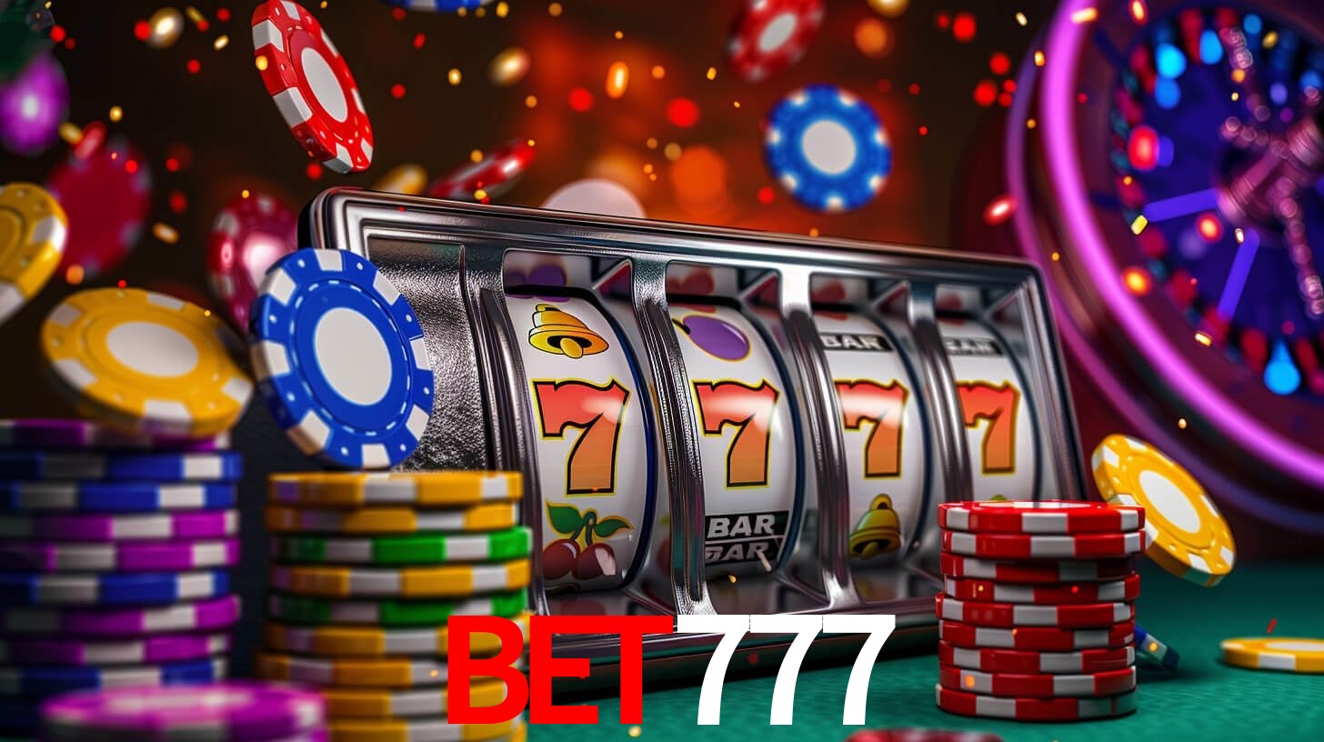 Jogo Aviator BET777