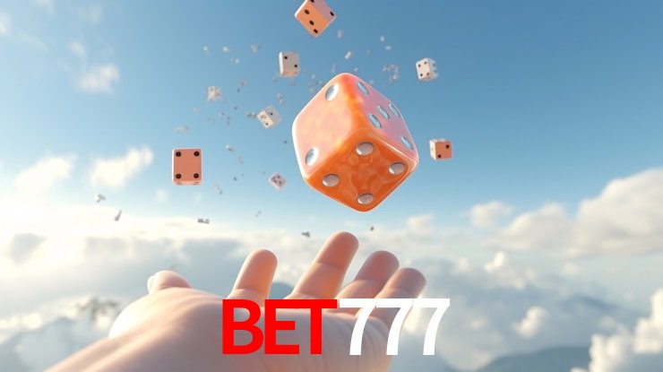 Spaceman Game BET777