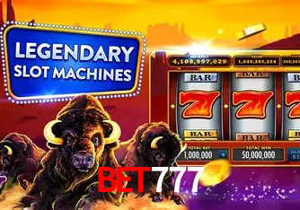 A Emoção da Loteria na BET777: Uma Chance de Mudança de Vida