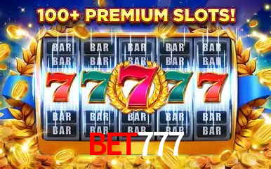 Desvendando o Mundo dos Jogos Virtuais na BET777