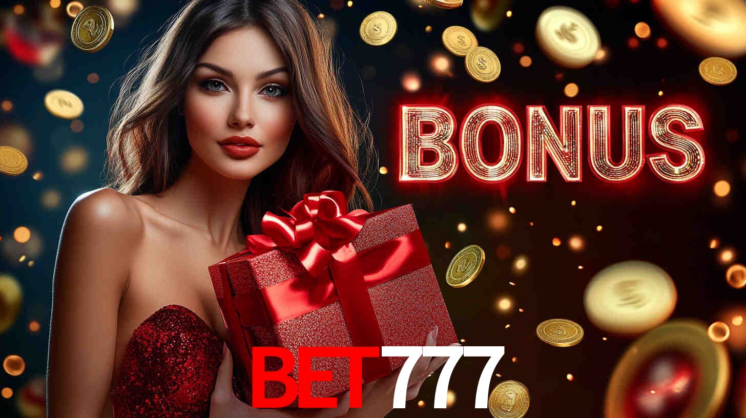 Inovações de Jogos na BET777: O Futuro das Experiências Interativas