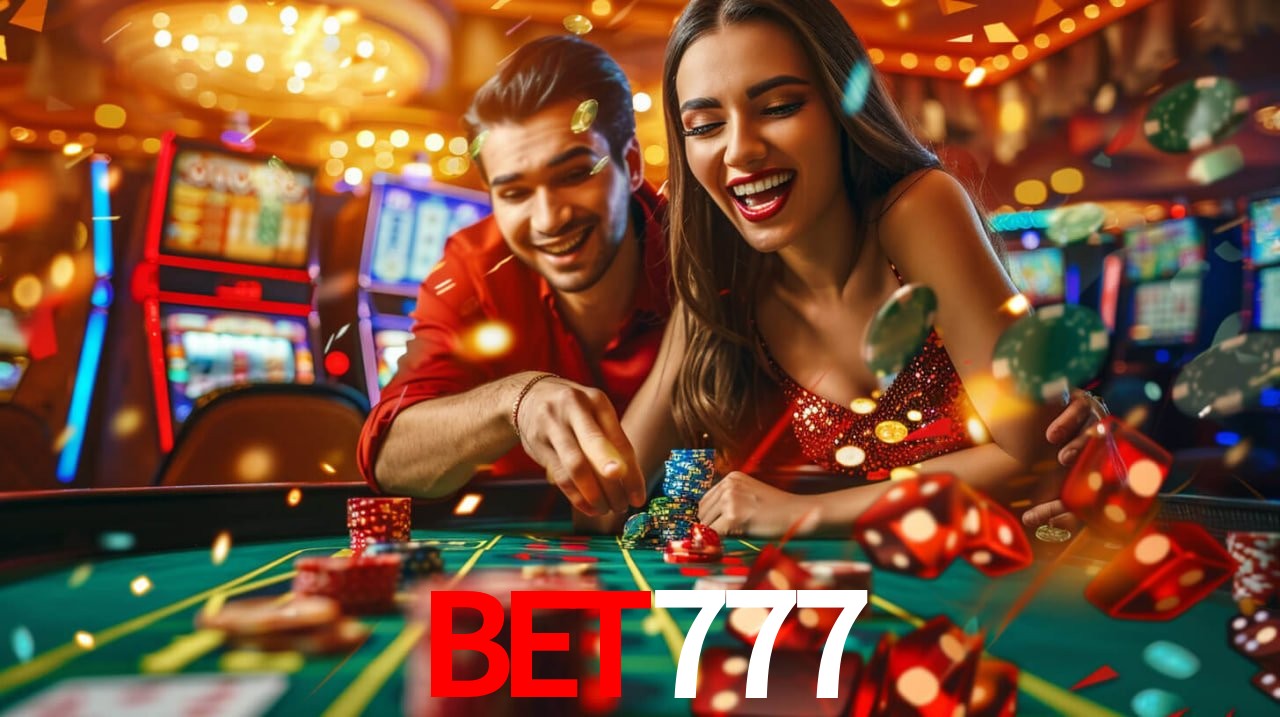 Ofertas Exclusivas BET777