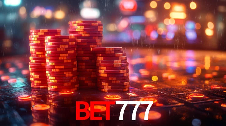 BET777,BET777.com