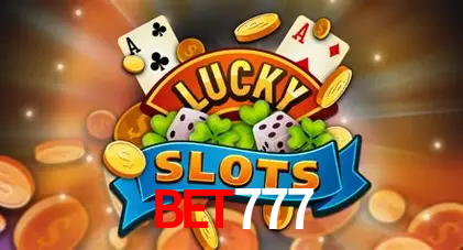 Apostas Esportivas na BET777: Um Guia Completo