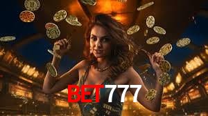 Bonus Features BET777