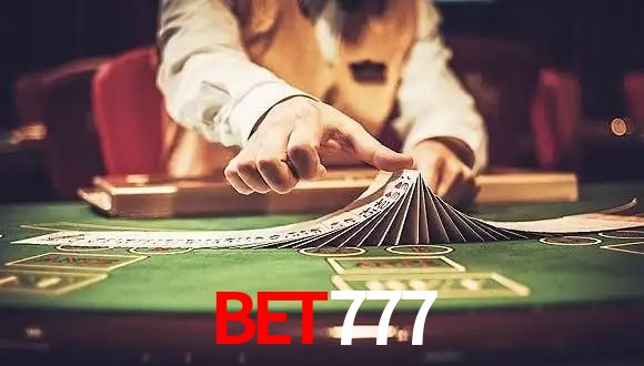 Aviator Game BET777