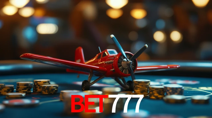 Secure Login BET777
