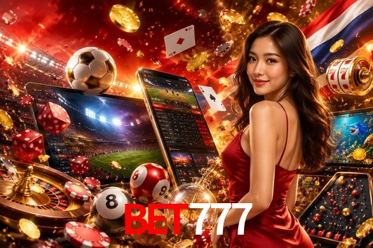 Security Systems BET777