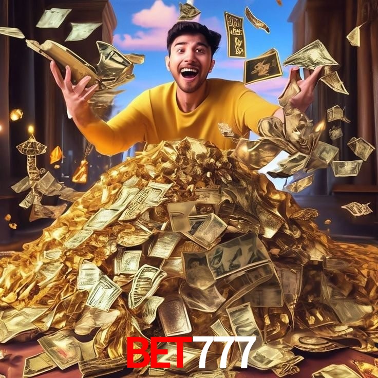 Estatísticas Esportivas BET777