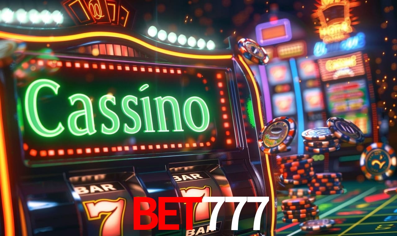 Promoções Sazonais BET777