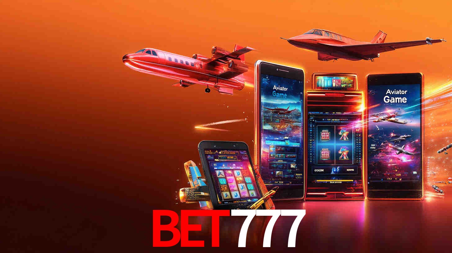 Descubra a Essência do BET777: Nossa História e Compromissos