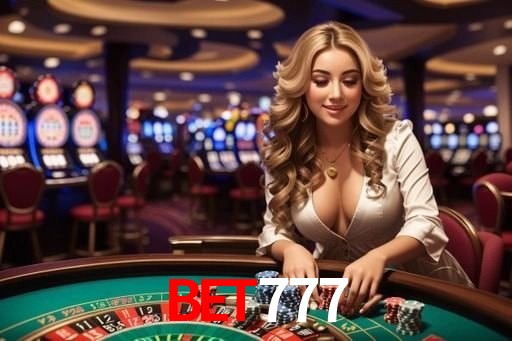 Crash Games Strategies BET777