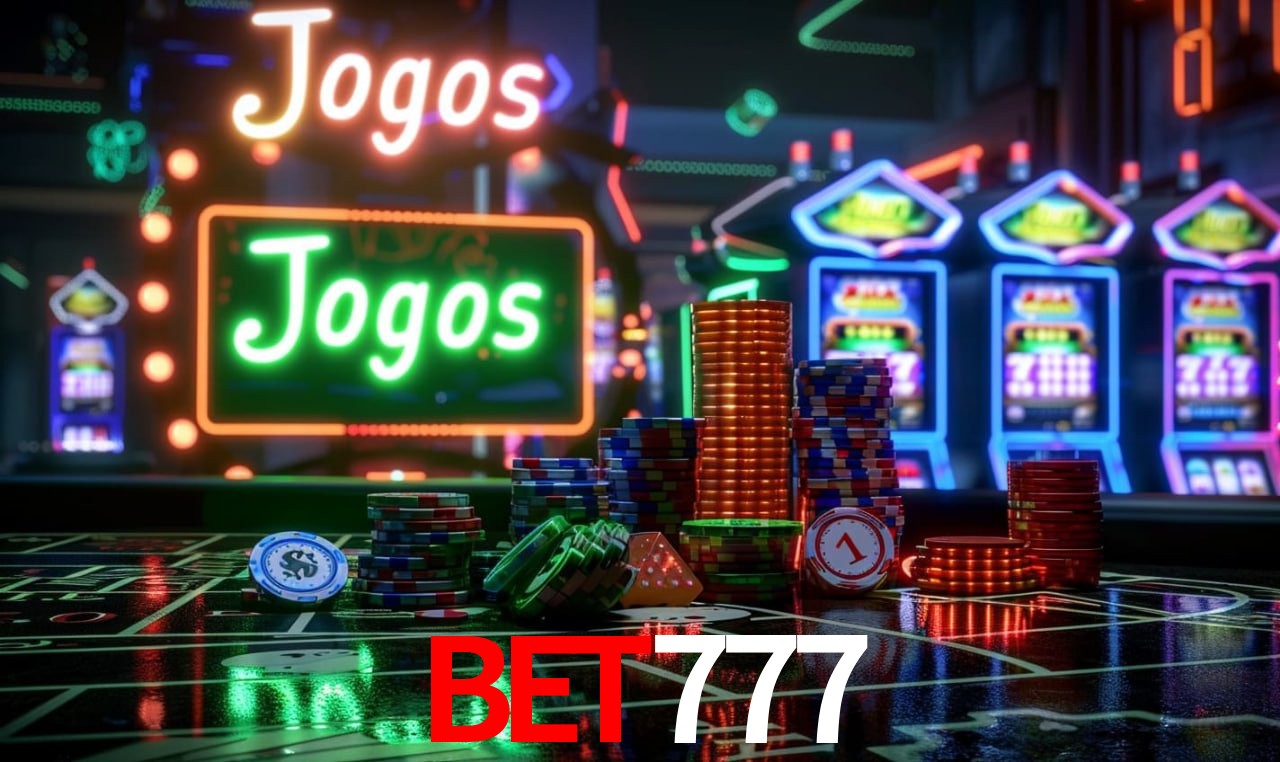 BET777