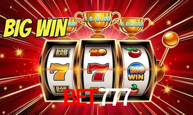 Descubra a Magia dos Jogos de Arcade no BET777