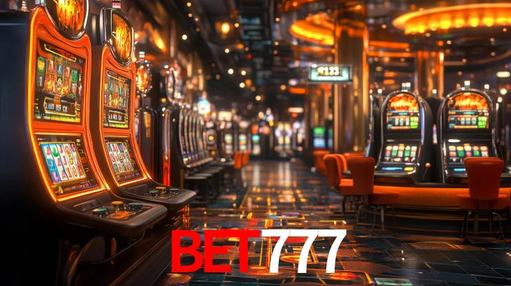 BET777,BET777.com