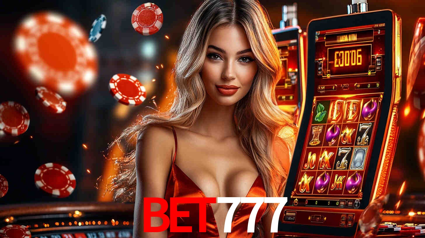 BET777.com