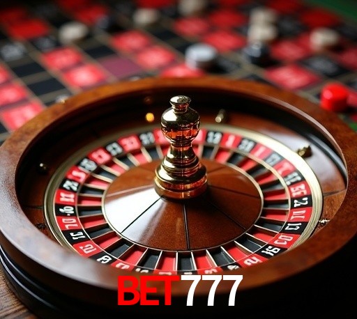 Guia visual de operação PIX no BET777
