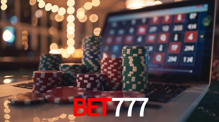 Weekend Specials BET777