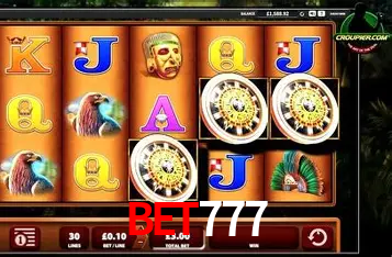 Descubra o Programa VIP da BET777: Vantagens Exclusivas para Jogadores
