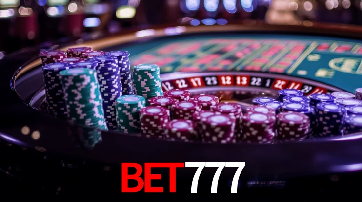 Tournaments BET777