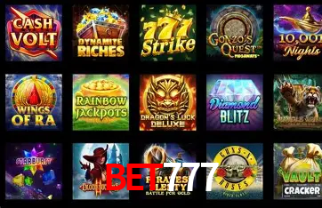 Descubra a Magia dos Jogos de Arcade no 330bet