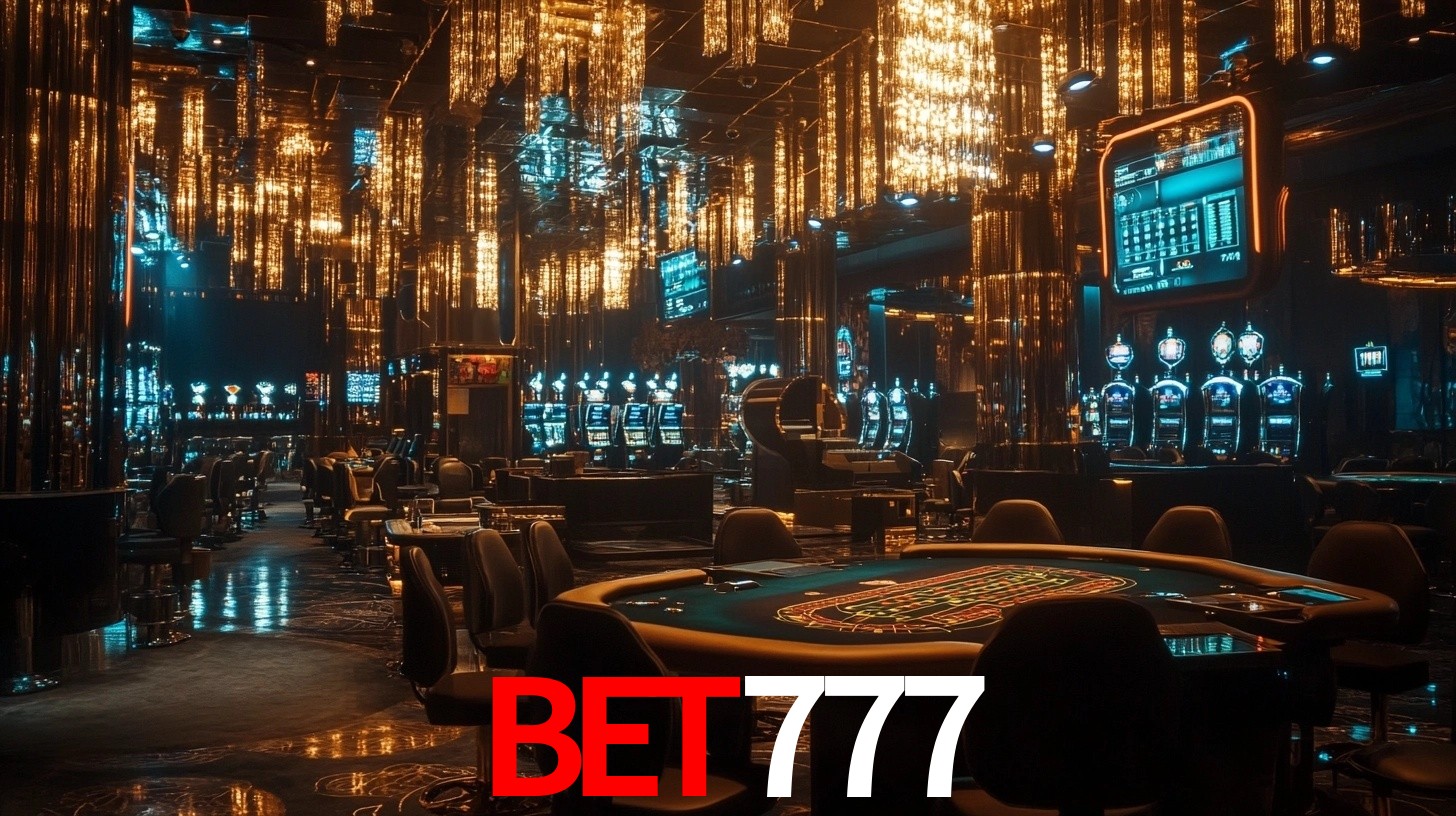 BET777,BET777.com