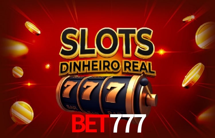 Cadastro Rápido BET777 - Processo Simples em 2 Minutos