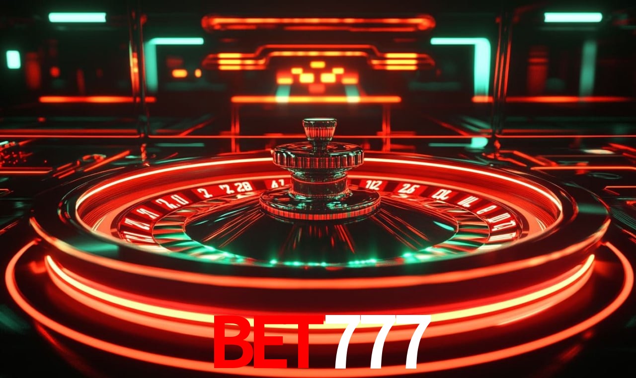 A Popularidade dos Caça-Níqueis no BET777