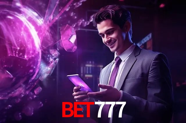Sports Statistics BET777