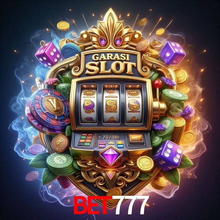 Jogos de Cassino Premium - Slots, Roleta, Blackjack e Dealer Ao Vivo