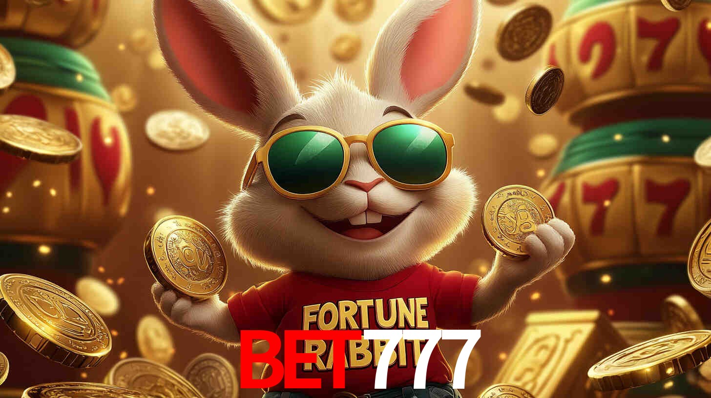 BET777,BET777.com