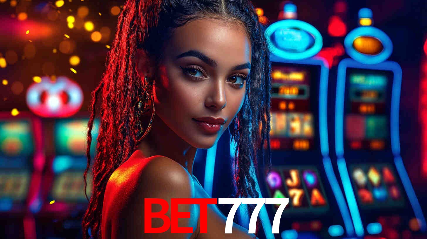 A Emoção da Loteria na BET777: Uma Chance de Mudança de Vida
