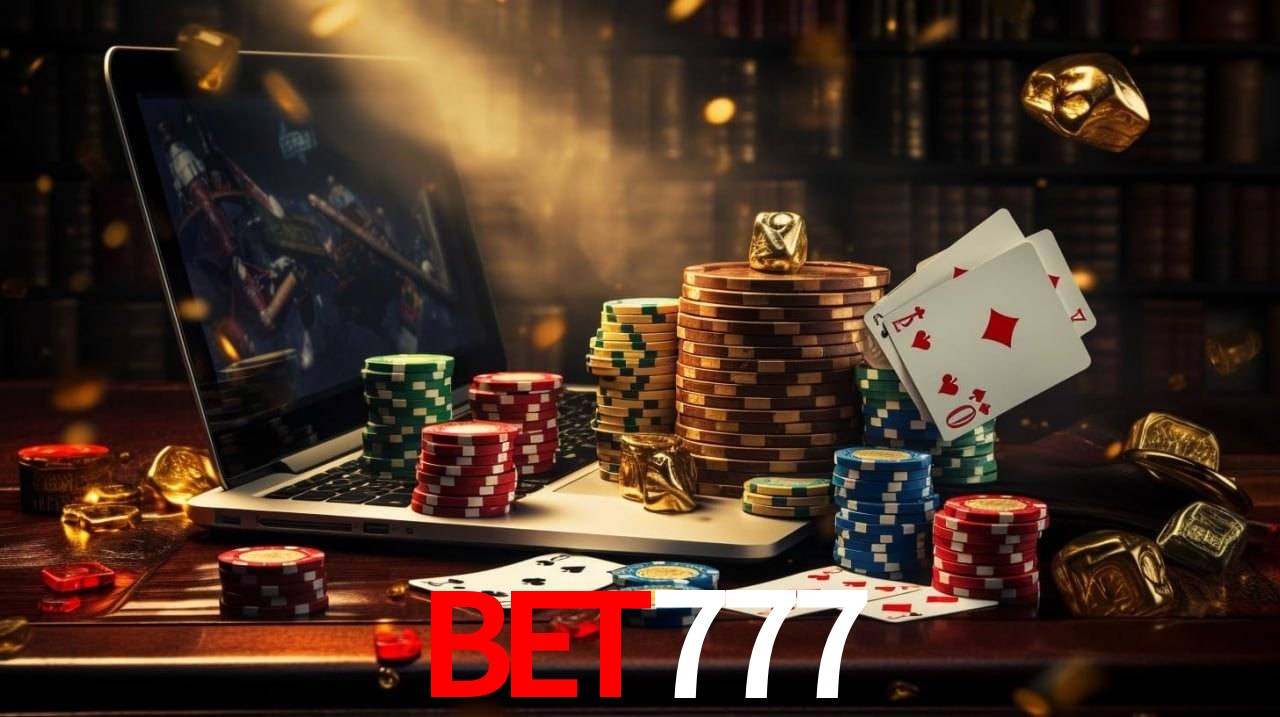 Estatísticas BET777